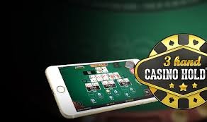 7xbet