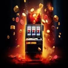 7xbet