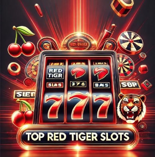 7xbet