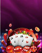 7xbet