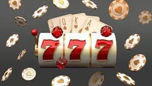 7xbet