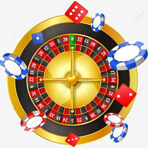 7xbet