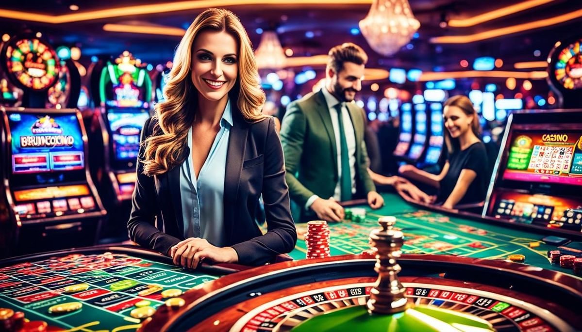 7xbet
