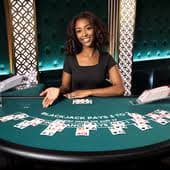 7xbet