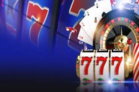7xbet