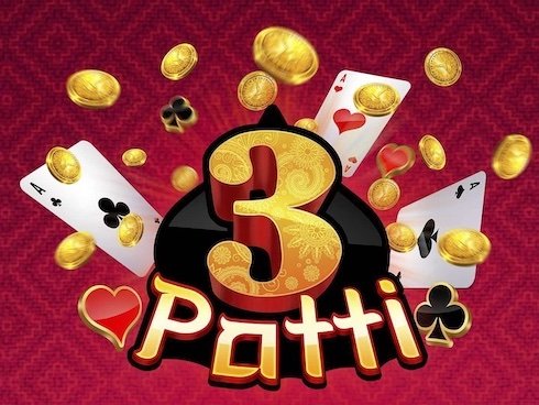 7xbet