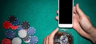 7xbet