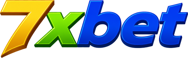 7xbet